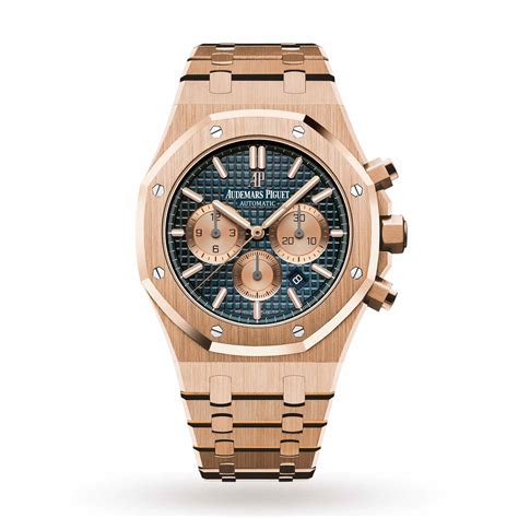 mens watch ap|men's audemars piguet watches price.